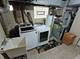 3905 N Odell, Chicago, IL 60634