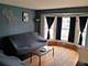 3905 N Odell, Chicago, IL 60634