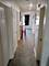 3905 N Odell, Chicago, IL 60634