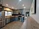 3905 N Odell, Chicago, IL 60634