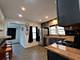 3905 N Odell, Chicago, IL 60634