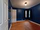 3905 N Odell, Chicago, IL 60634