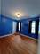 3905 N Odell, Chicago, IL 60634