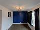 3905 N Odell, Chicago, IL 60634