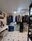 3905 N Odell, Chicago, IL 60634
