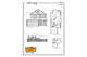 2600 Delavan, New Lenox, IL 60451