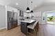 2600 Delavan, New Lenox, IL 60451