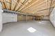 2600 Delavan, New Lenox, IL 60451