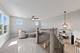 2600 Delavan, New Lenox, IL 60451