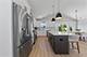 2600 Delavan, New Lenox, IL 60451