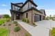 2600 Delavan, New Lenox, IL 60451
