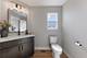 2600 Delavan, New Lenox, IL 60451