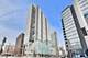 611 S Wells Unit 2204, Chicago, IL 60607