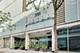 611 S Wells Unit 2204, Chicago, IL 60607