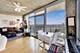 611 S Wells Unit 2204, Chicago, IL 60607