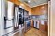611 S Wells Unit 2204, Chicago, IL 60607