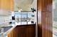 611 S Wells Unit 2204, Chicago, IL 60607