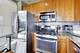 611 S Wells Unit 2204, Chicago, IL 60607