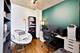 611 S Wells Unit 2204, Chicago, IL 60607