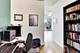 611 S Wells Unit 2204, Chicago, IL 60607