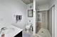 611 S Wells Unit 2204, Chicago, IL 60607