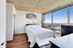 611 S Wells Unit 2204, Chicago, IL 60607