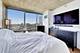 611 S Wells Unit 2204, Chicago, IL 60607