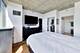 611 S Wells Unit 2204, Chicago, IL 60607
