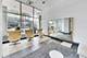 611 S Wells Unit 2204, Chicago, IL 60607