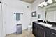 611 S Wells Unit 2204, Chicago, IL 60607