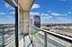 611 S Wells Unit 2204, Chicago, IL 60607