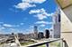 611 S Wells Unit 2204, Chicago, IL 60607