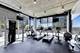 611 S Wells Unit 2204, Chicago, IL 60607