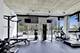 611 S Wells Unit 2204, Chicago, IL 60607