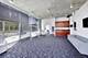 611 S Wells Unit 2204, Chicago, IL 60607