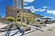 611 S Wells Unit 2204, Chicago, IL 60607