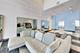 611 S Wells Unit 2204, Chicago, IL 60607