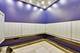 611 S Wells Unit 2204, Chicago, IL 60607