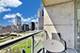 611 S Wells Unit 2204, Chicago, IL 60607