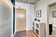 611 S Wells Unit 2204, Chicago, IL 60607