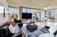 611 S Wells Unit 2204, Chicago, IL 60607