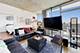 611 S Wells Unit 2204, Chicago, IL 60607