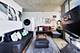 611 S Wells Unit 2204, Chicago, IL 60607