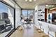 611 S Wells Unit 2204, Chicago, IL 60607
