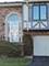 9264 Windsor Unit 0, Tinley Park, IL 60487