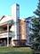 9264 Windsor Unit 0, Tinley Park, IL 60487