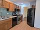 9264 Windsor Unit 0, Tinley Park, IL 60487
