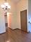 9264 Windsor Unit 0, Tinley Park, IL 60487