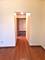 9264 Windsor Unit 0, Tinley Park, IL 60487