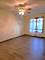 9264 Windsor Unit 0, Tinley Park, IL 60487
